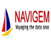 Navigem