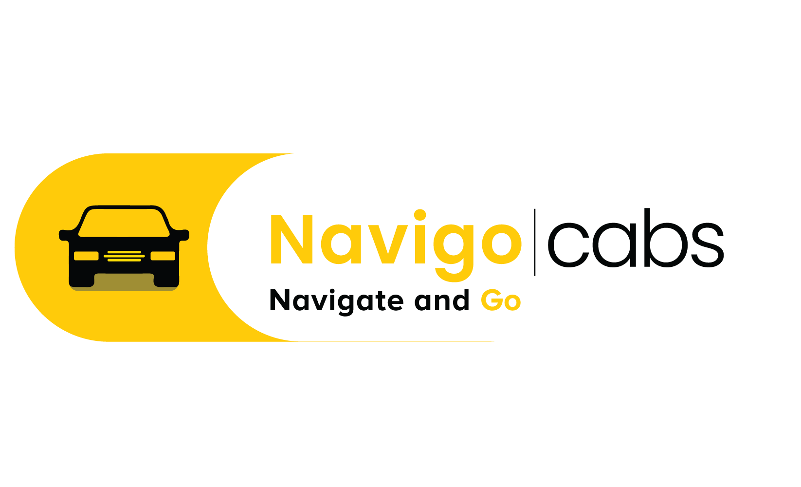 Navigo Cabs
