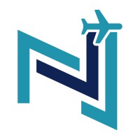 Naviora Journeys