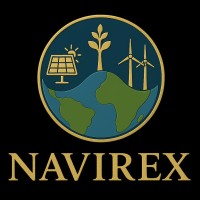 Navirex