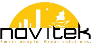 Navitek Logistics