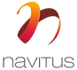 Navitus
