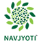 Navjyoti Commodity Management Services