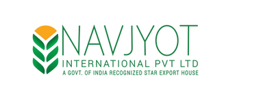 Navjyot International