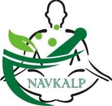 Navkalp Ayurved