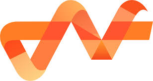 Navkar