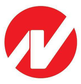 Navkar Institute