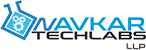 Navkar Techlabs