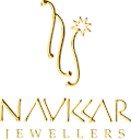 Navkkar Jewellers