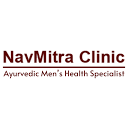 Navmitra Clinic