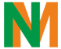 Navmud Industries