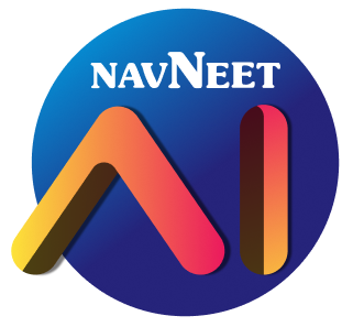 Navneet