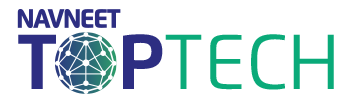 Navneet Toptech