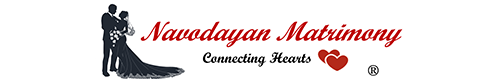 Navodayanmatrimony