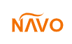 Navo