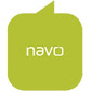 Navo