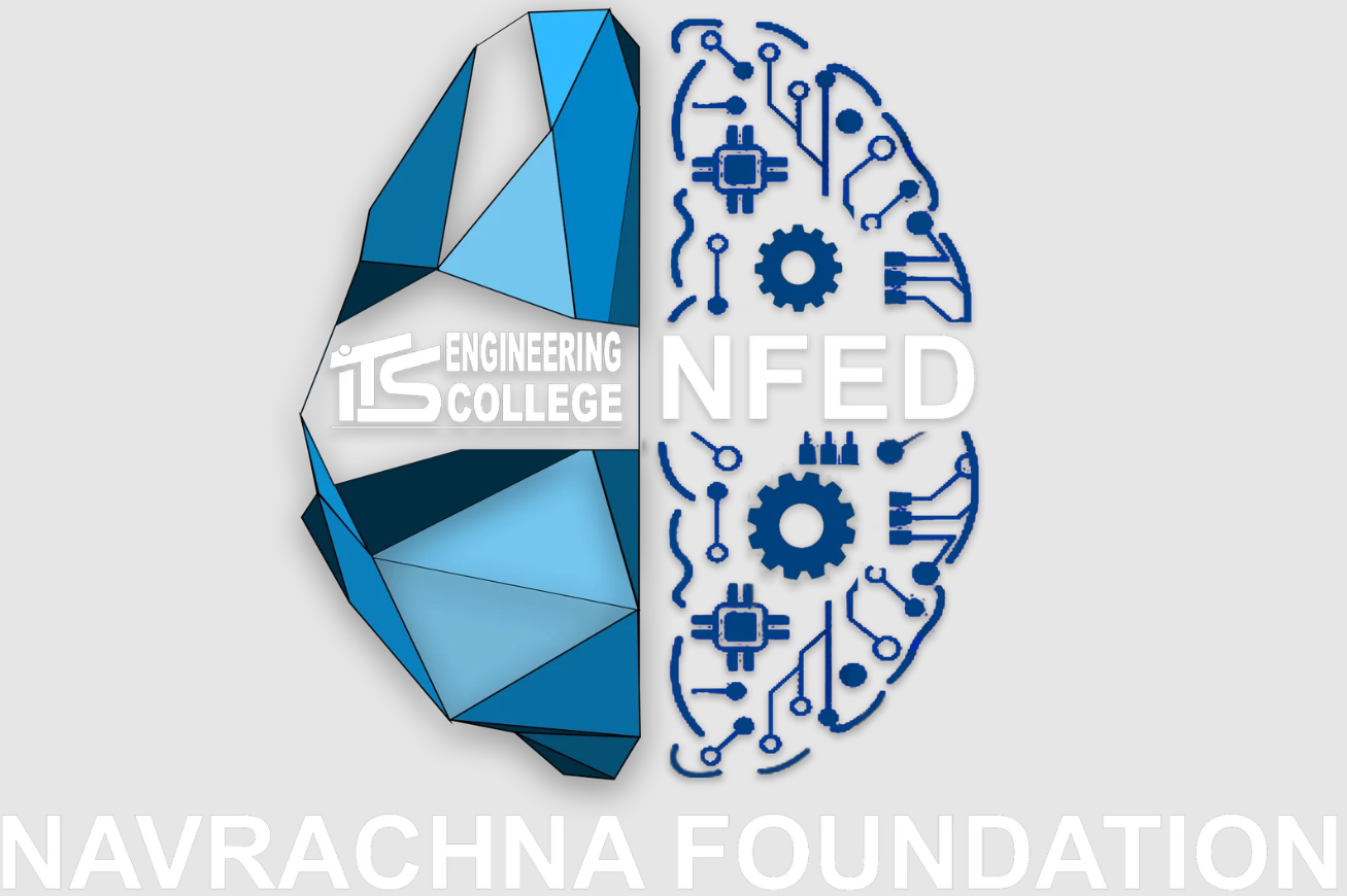 Navrachna Foundation