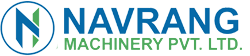 Navrang Machinery