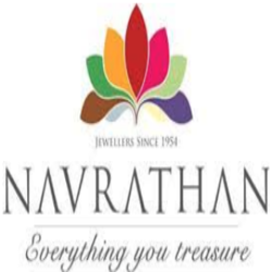Navrathan Jewellers