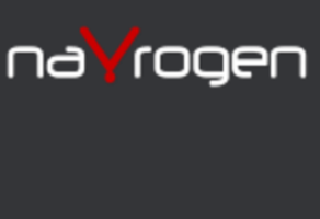 Navrogen