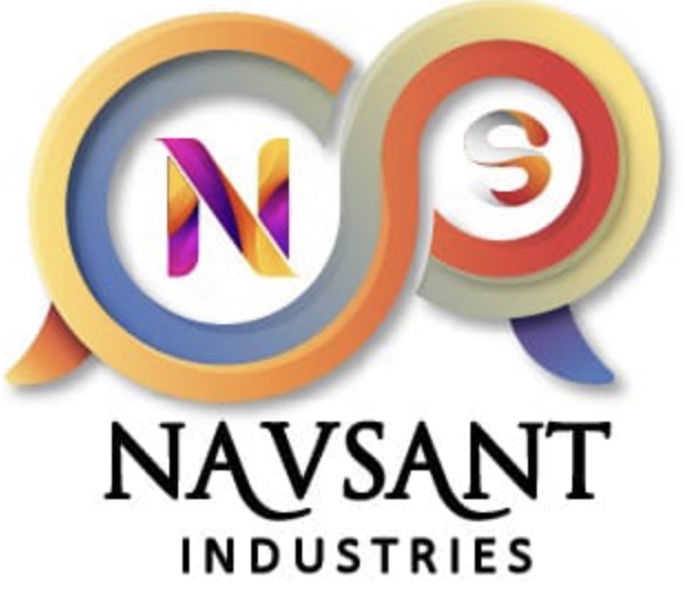 Navsant Group