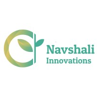 Navshali