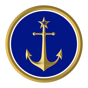 Navstar