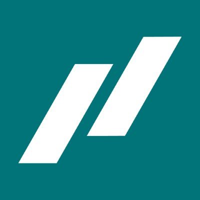Navtech