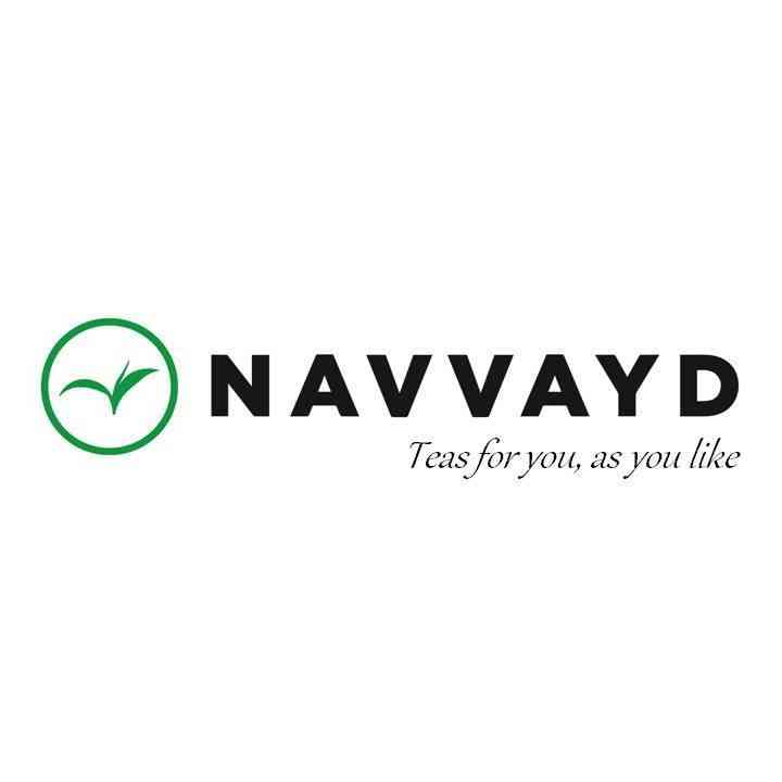 Navvayd