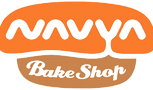 Navya Bake Shop