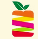 Navya Foods