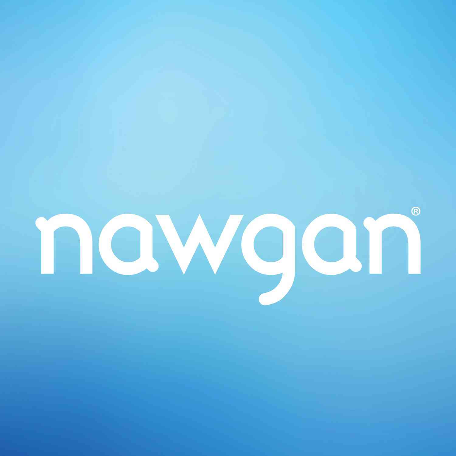 Nawgan Products