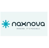 Naxnova