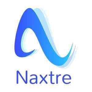 Naxtre