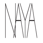 Naya Capital Management Uk