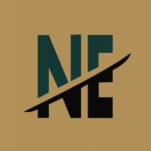 Nayagi Enterprises
