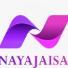 Nayajaisa