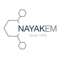 Nayakem