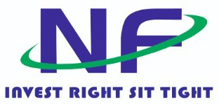 Nayak Finserve