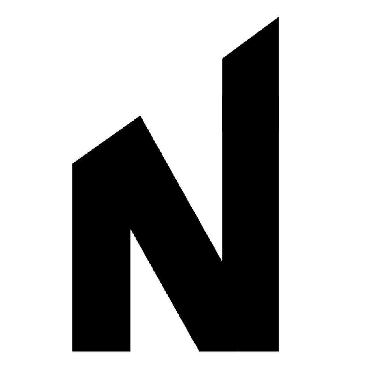 Nayaktime