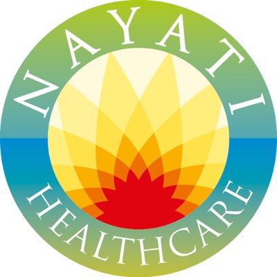 Nayati Healthcare