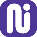 Nayla Finance