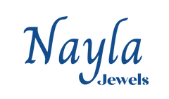 Nayla Jewels