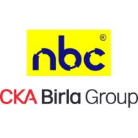 Nbc Bearings