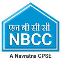 Nbcc