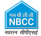 Nbcc