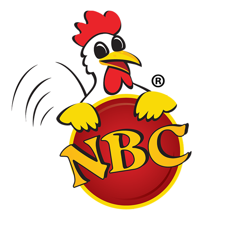 Nbc