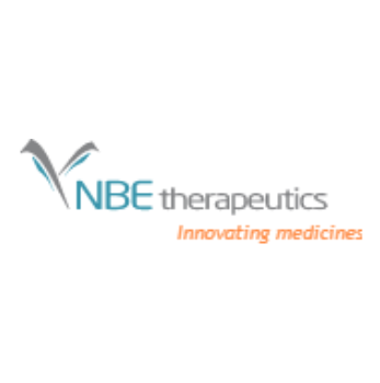 Nbe-therapeutics