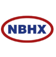 Ningbo Huaxiang Electronic