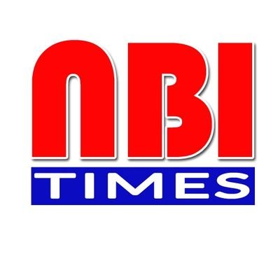 Nbi Times